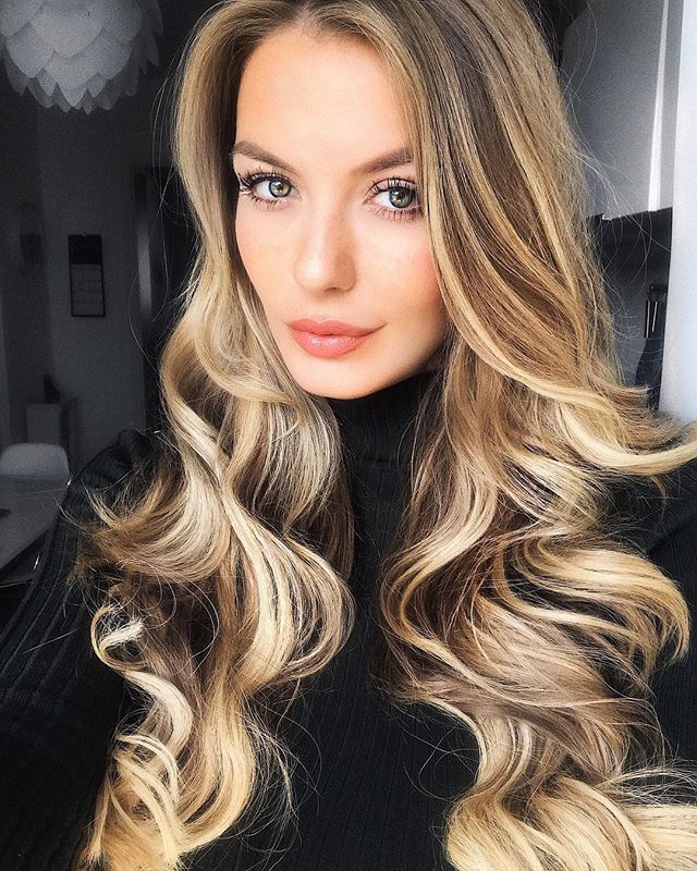 Paulina Kurka