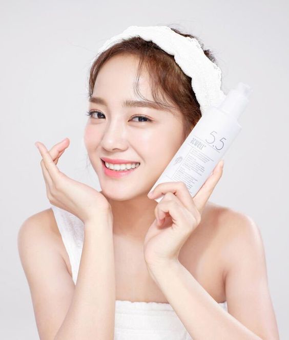 kim sejeong