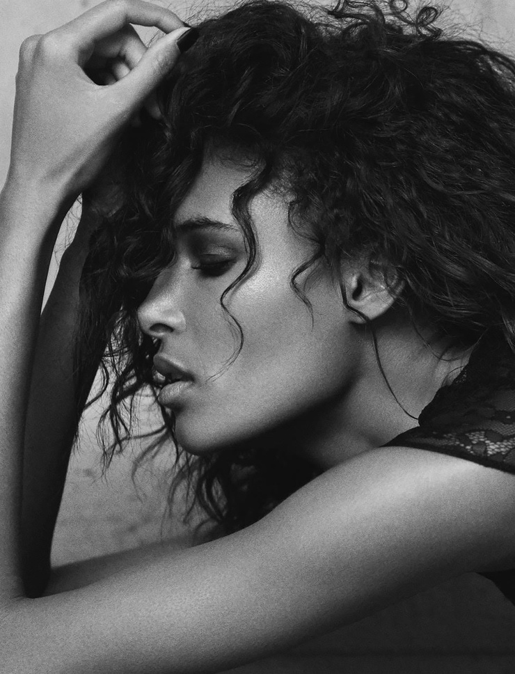 Cindy Bruna Cindy Bruna