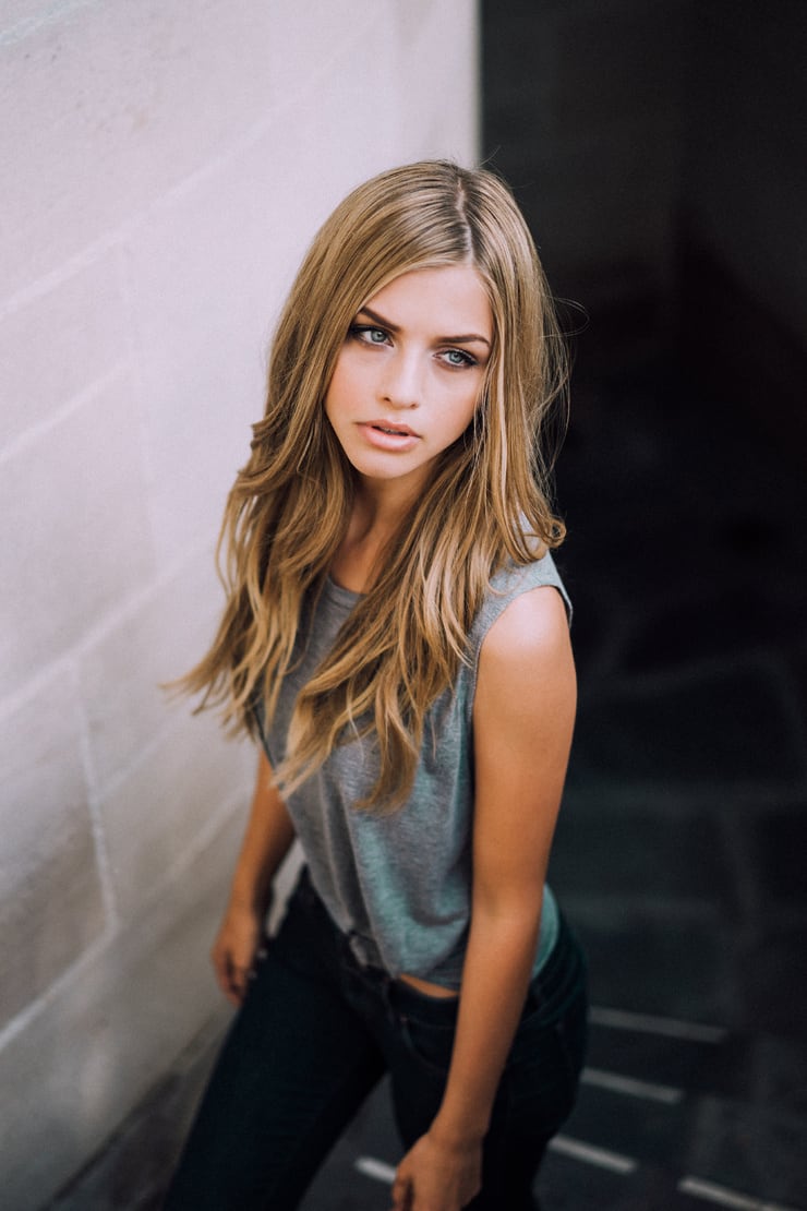 Picture of Marina Laswick