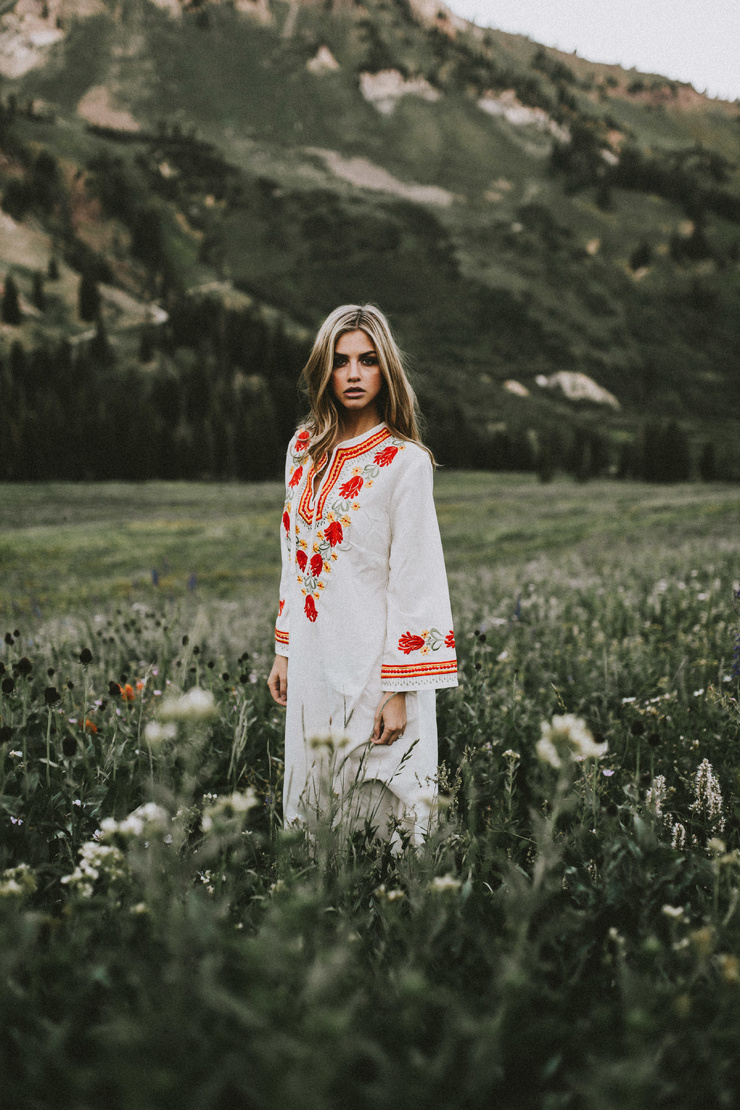Marina Laswick Marina Laswick