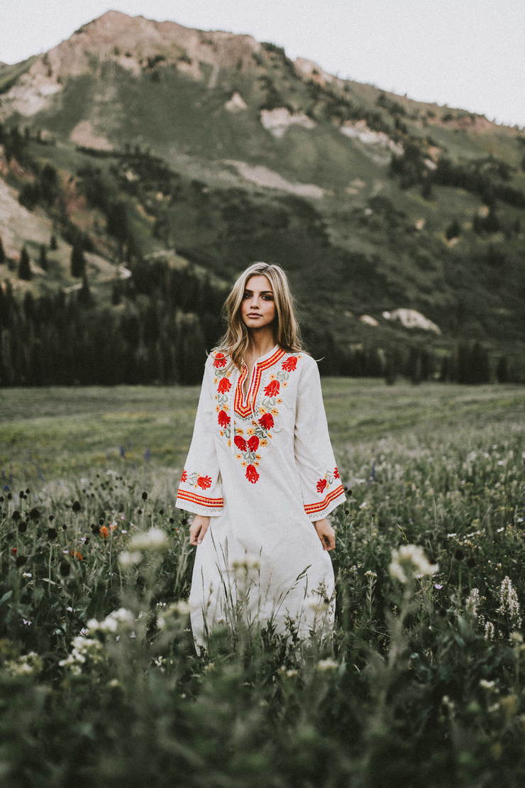 Marina Laswick Marina Laswick
