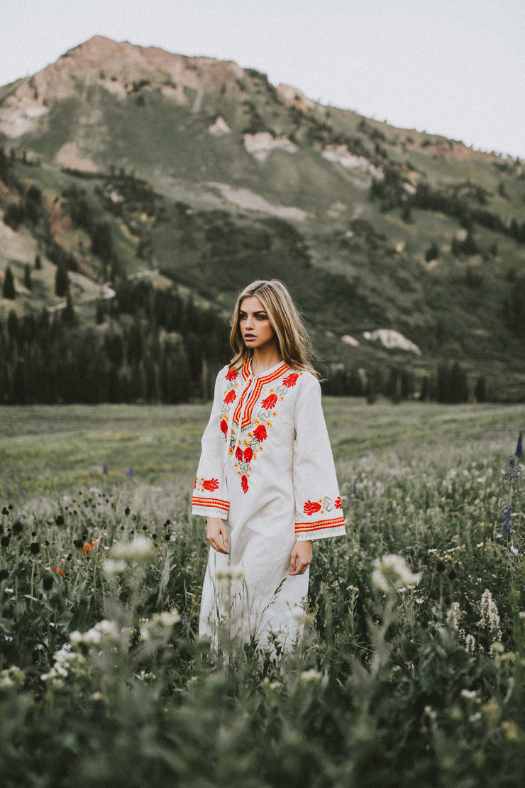 Marina Laswick Marina Laswick