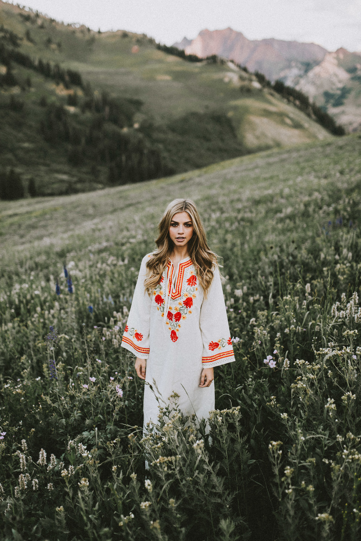 Marina Laswick Marina Laswick
