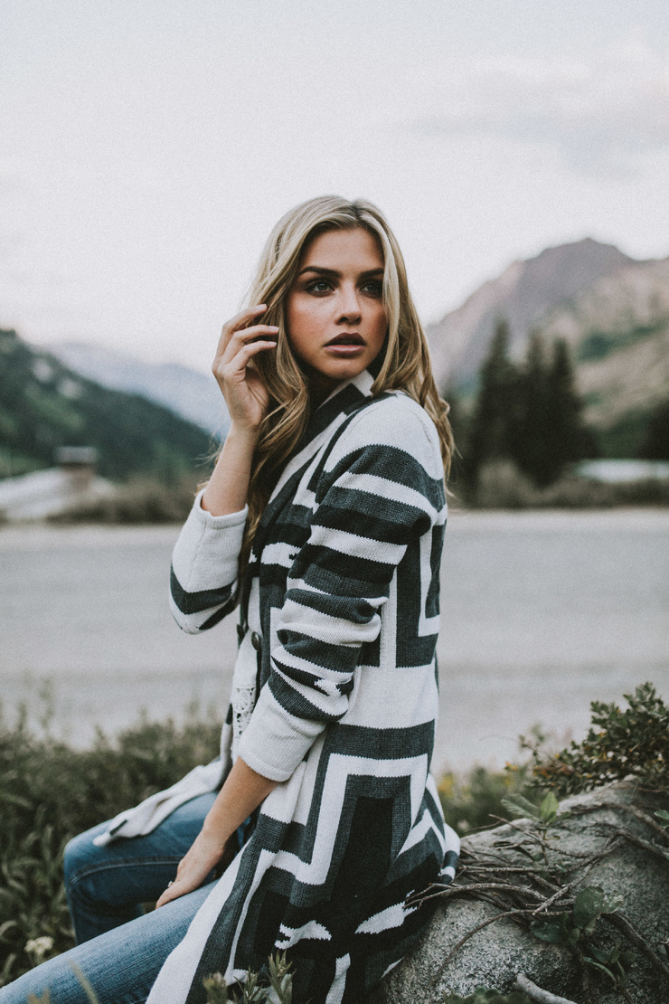 Marina Laswick Marina Laswick