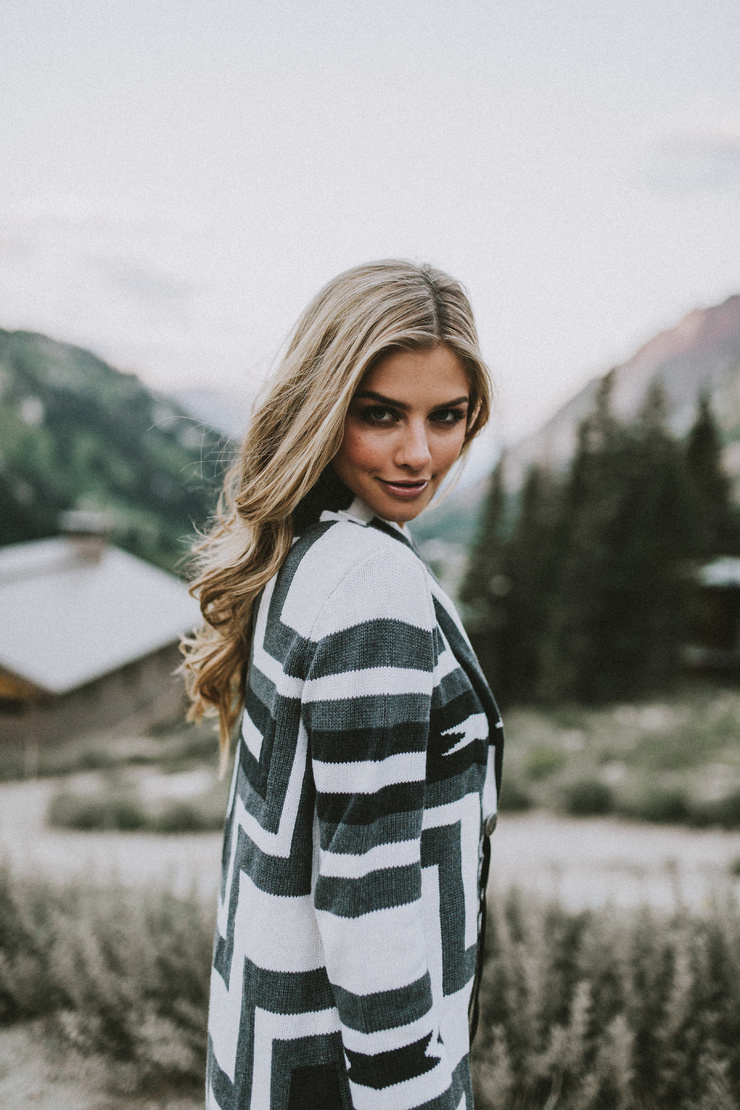 Marina Laswick Marina Laswick