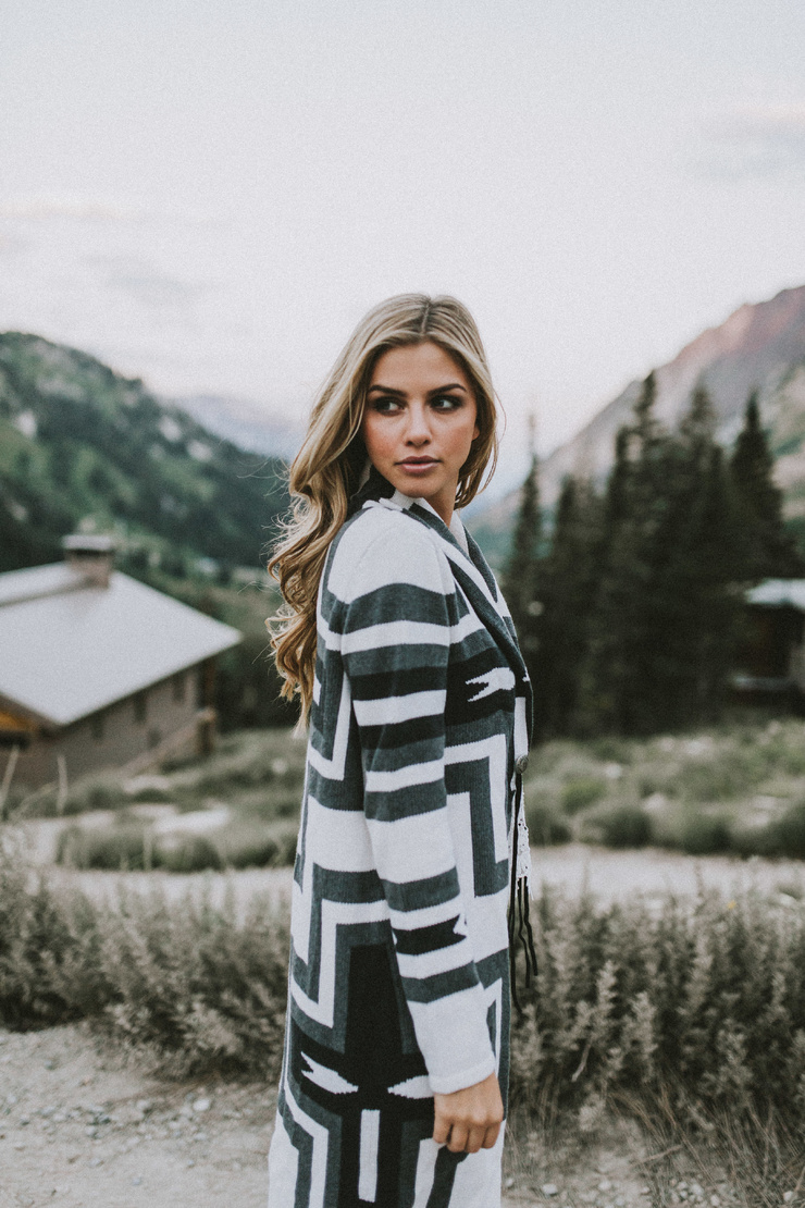 Marina Laswick Marina Laswick