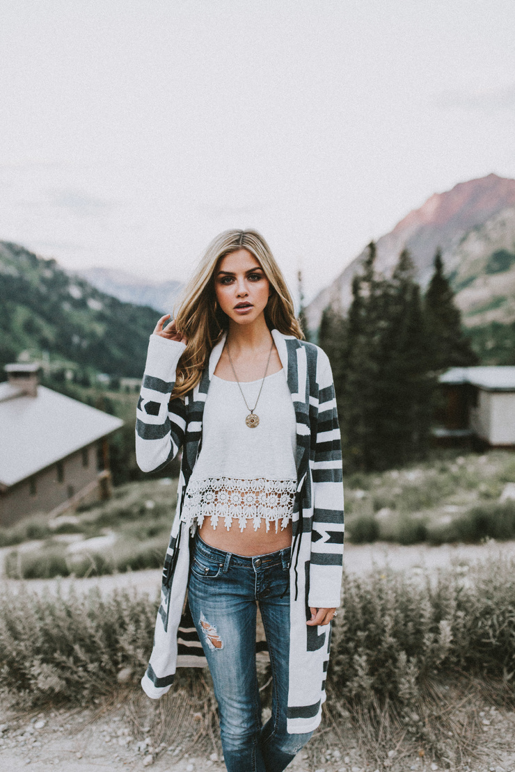 Marina Laswick Marina Laswick