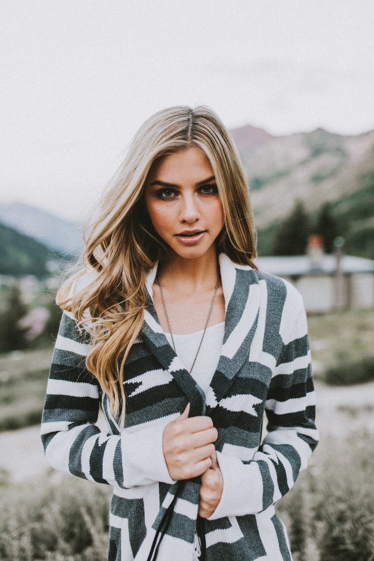 Marina Laswick Marina Laswick