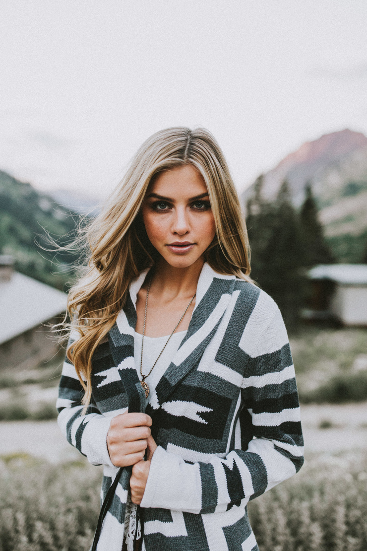 Marina Laswick Marina Laswick