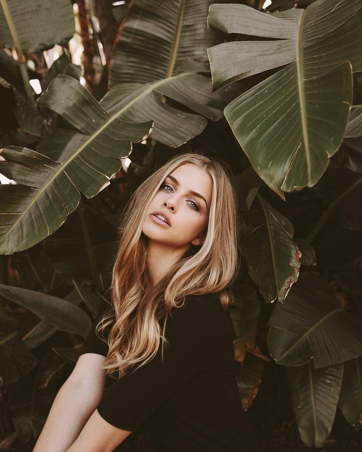 Marina Laswick Marina Laswick