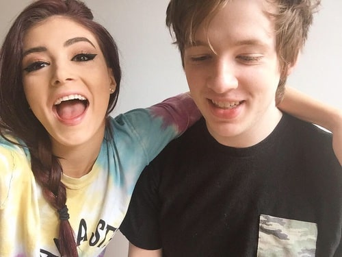 Chrissy Costanza