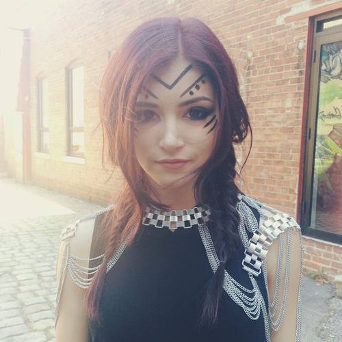 Chrissy Costanza