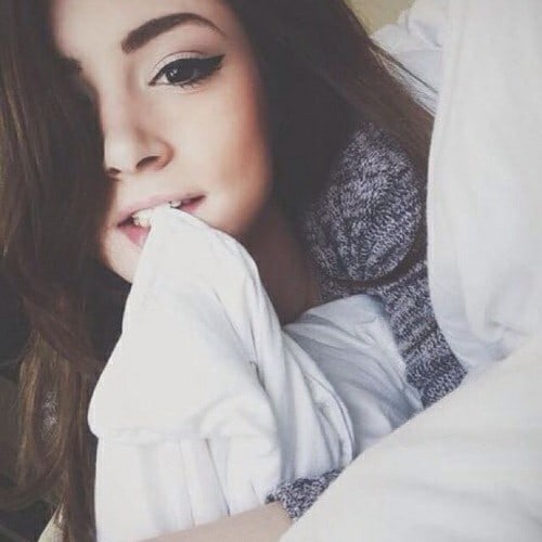 Chrissy Costanza