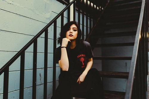 Chrissy Costanza