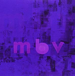 Mbv