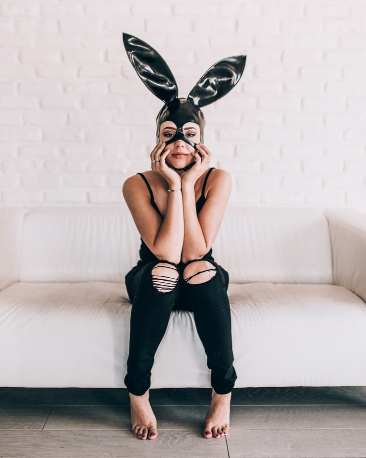 Charly Jordan Charly Jordan