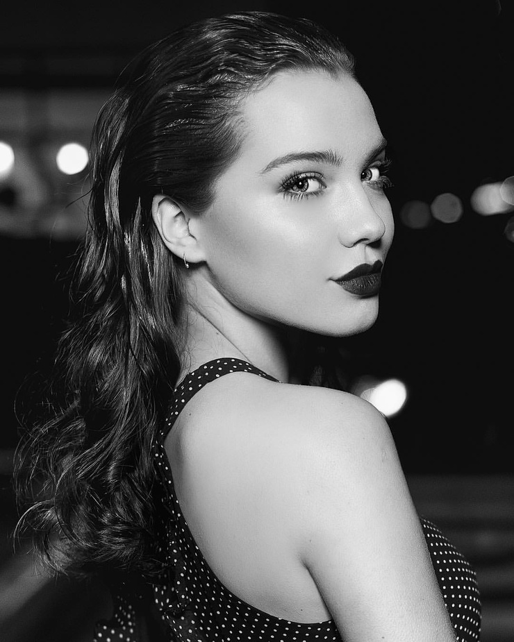 Malena Narvay Malena Narvay