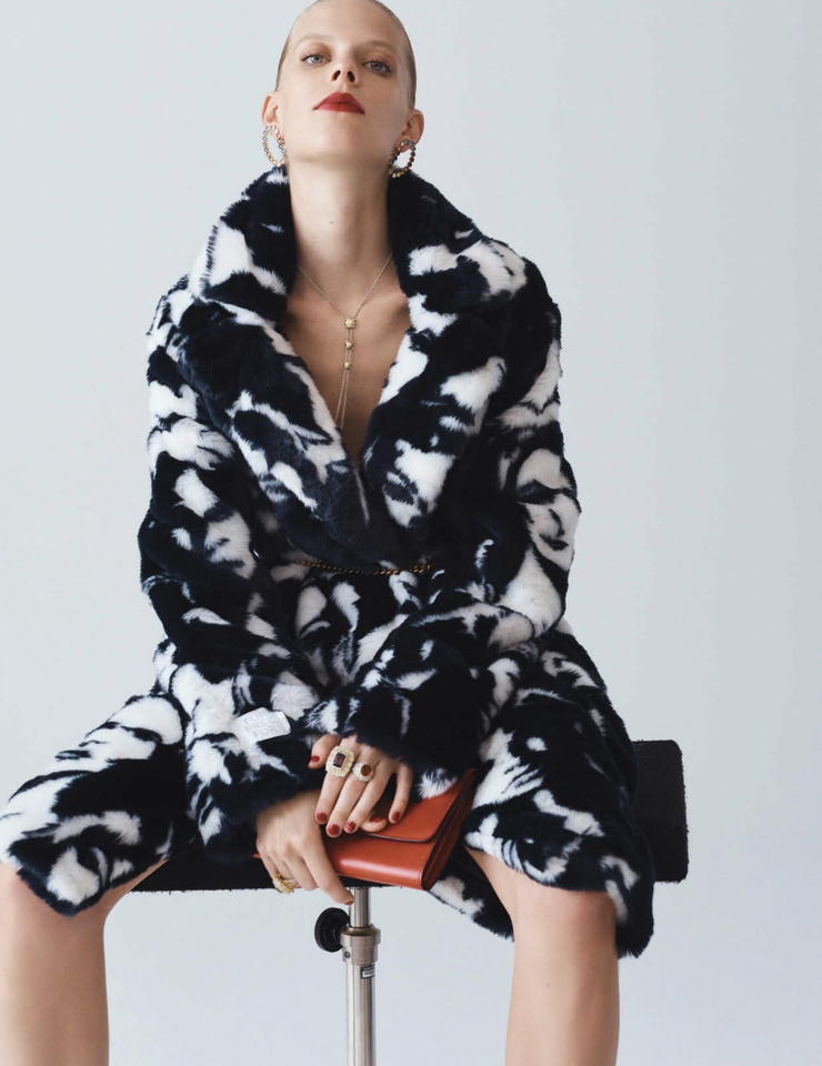 Lexi Boling