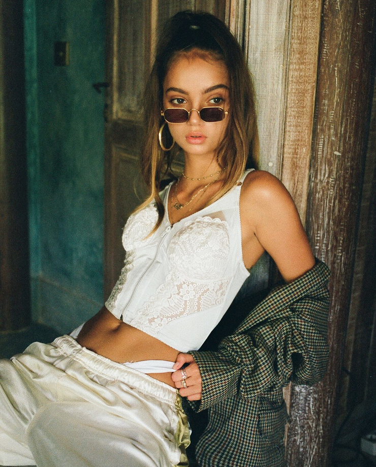 Inka Williams