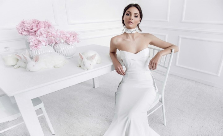 Kristina Peric Kristina Peric