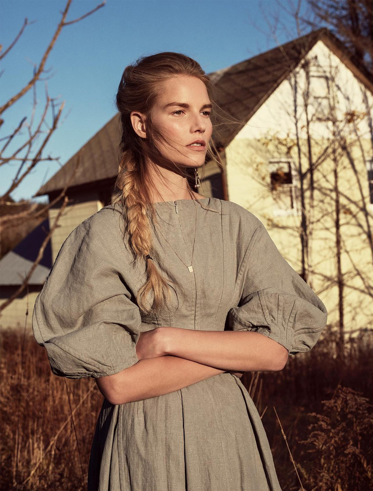 Suvi Koponen Suvi Koponen
