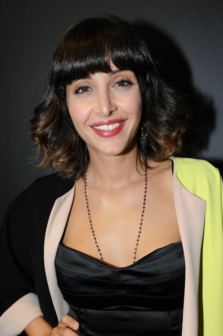 Annalisa De Simone