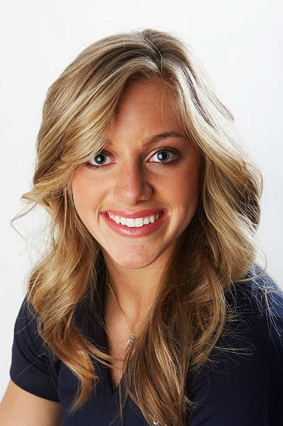 Samantha Peszek Samantha Peszek