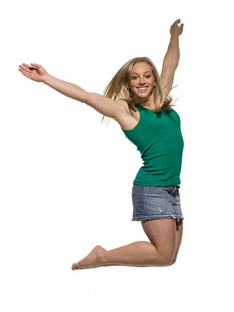 Samantha Peszek Samantha Peszek