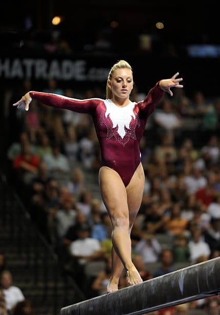 Samantha Peszek