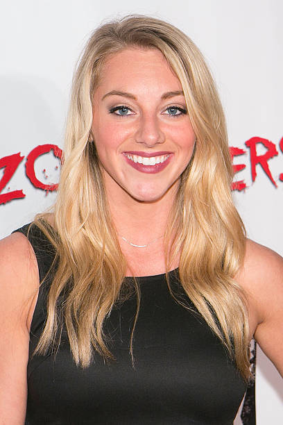 Samantha Peszek Samantha Peszek
