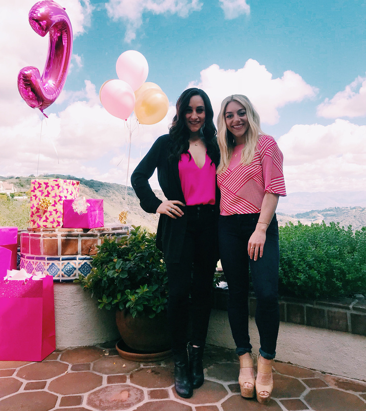 Jordyn Wieber