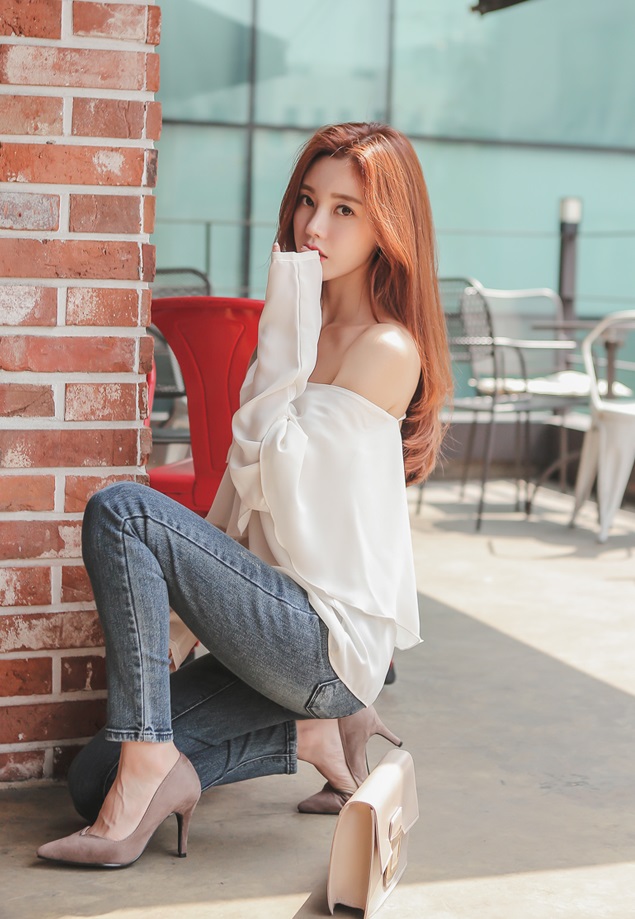 Hyemi Kim