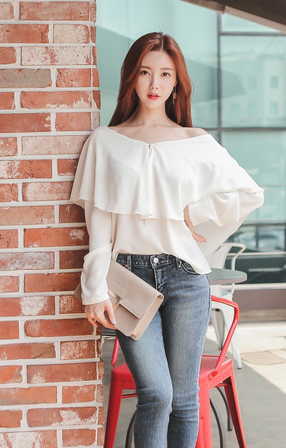 Hyemi Kim
