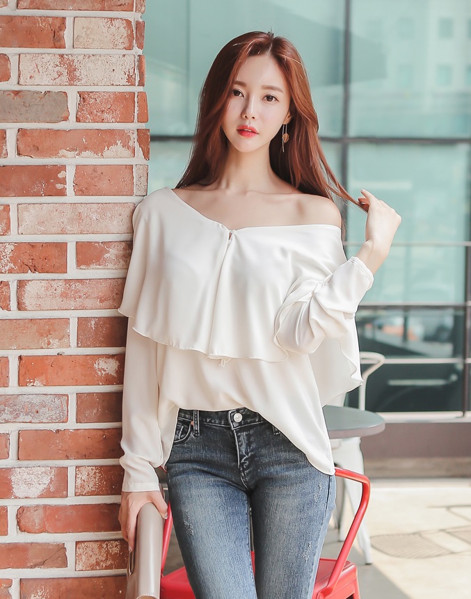 Hyemi Kim