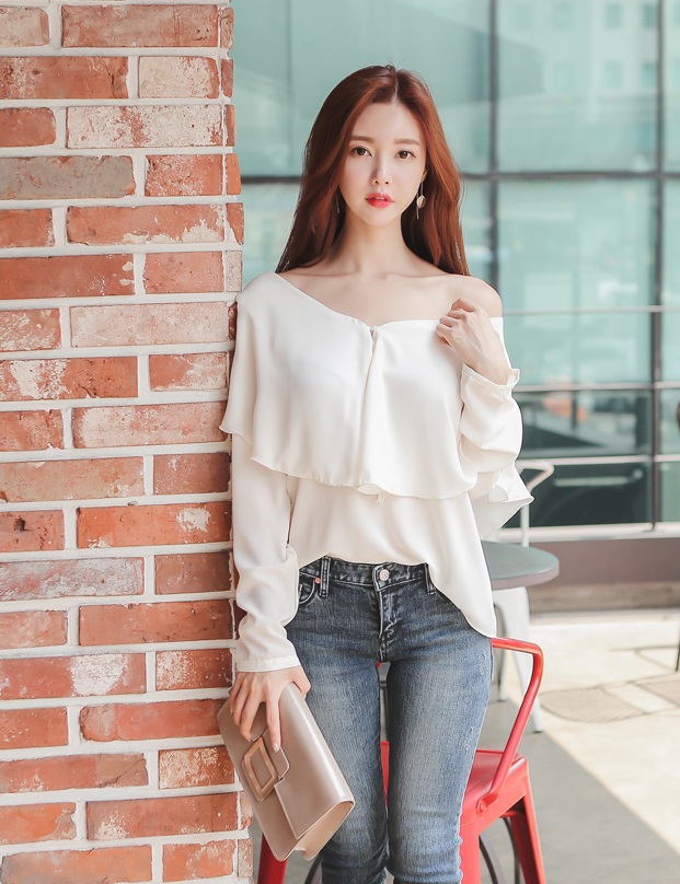 Hyemi Kim