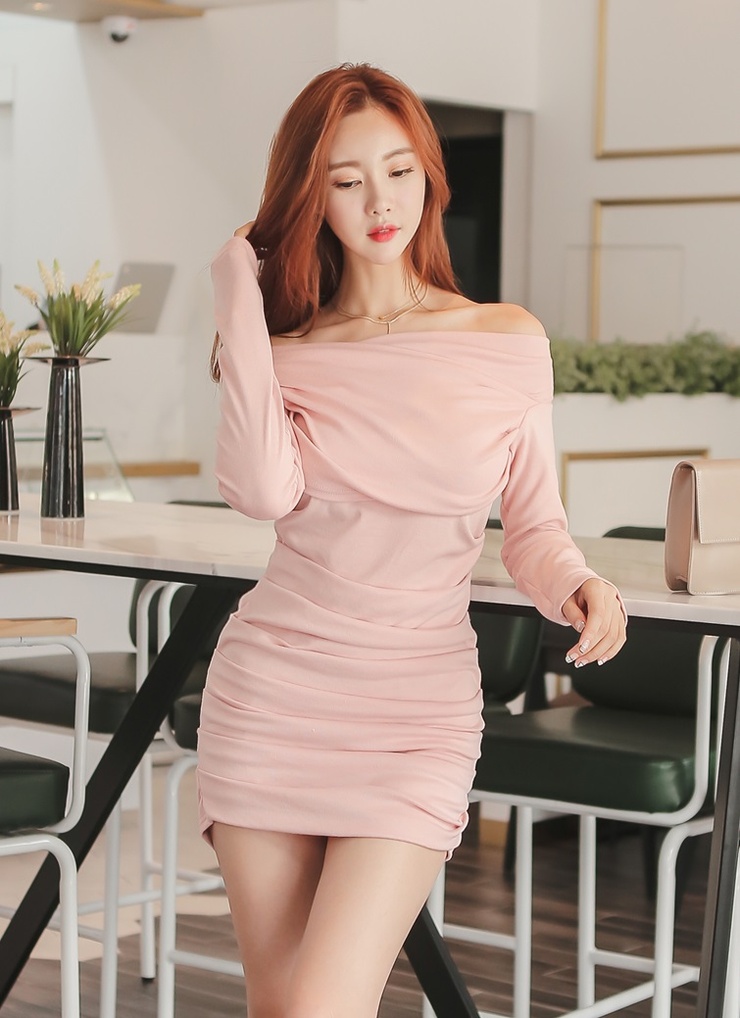 Hyemi Kim