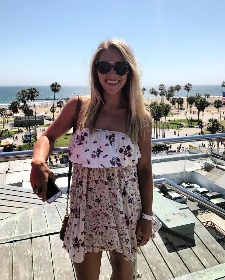 Samantha Peszek Samantha Peszek