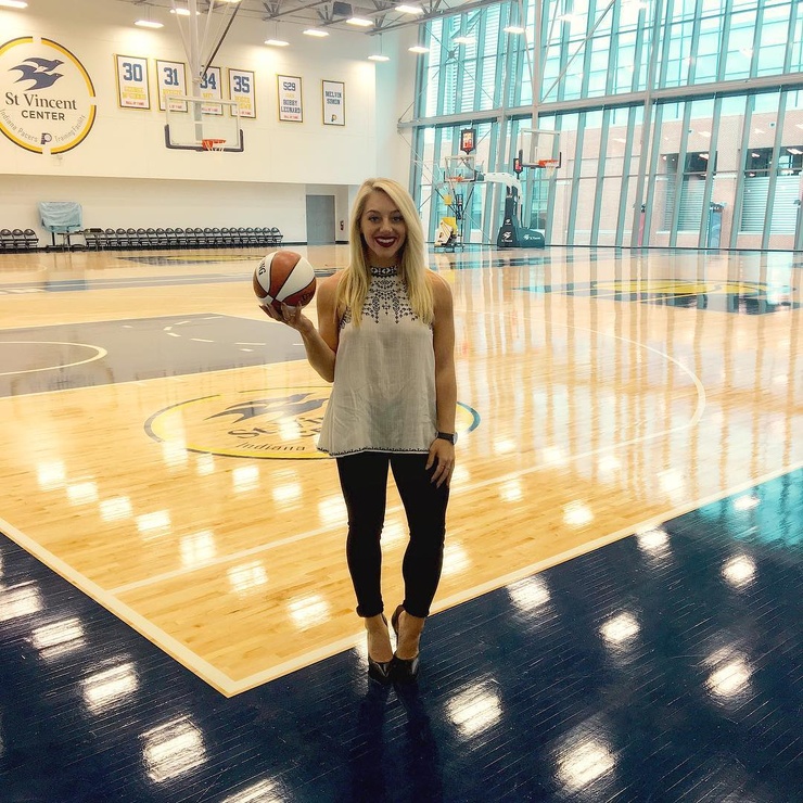 Samantha Peszek Samantha Peszek