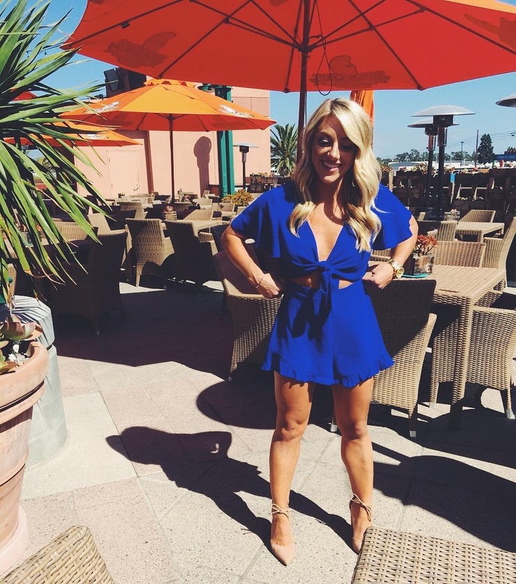 Samantha Peszek Samantha Peszek