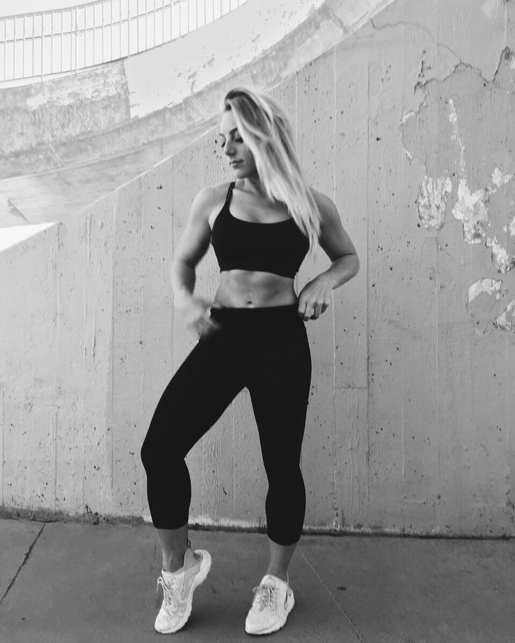 Samantha Peszek Samantha Peszek