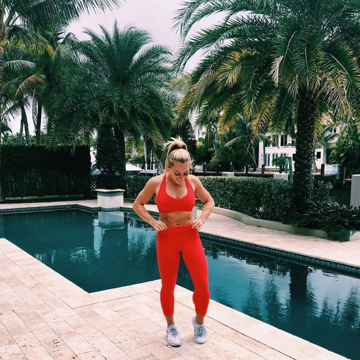 Samantha Peszek Samantha Peszek
