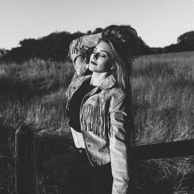 Samantha Peszek Samantha Peszek