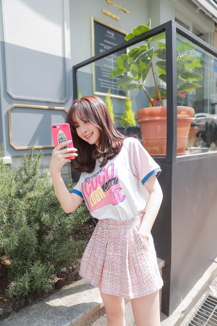 Kim Shin Yeong