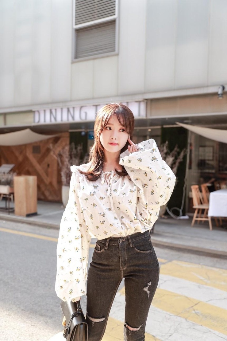 Kim Shin Yeong