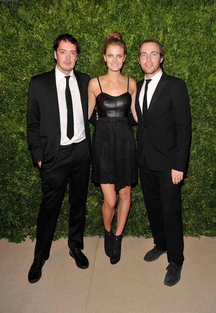 Constance Jablonski Constance Jablonski