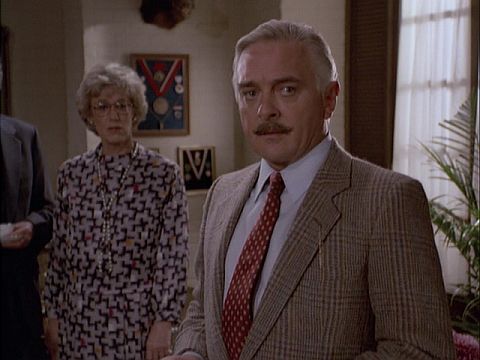 Magnum, P.I.