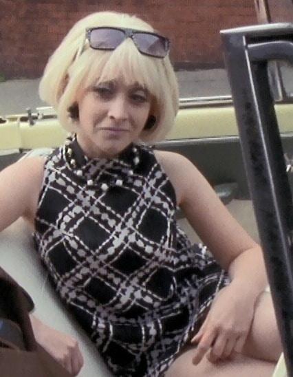 Hayley Hayley