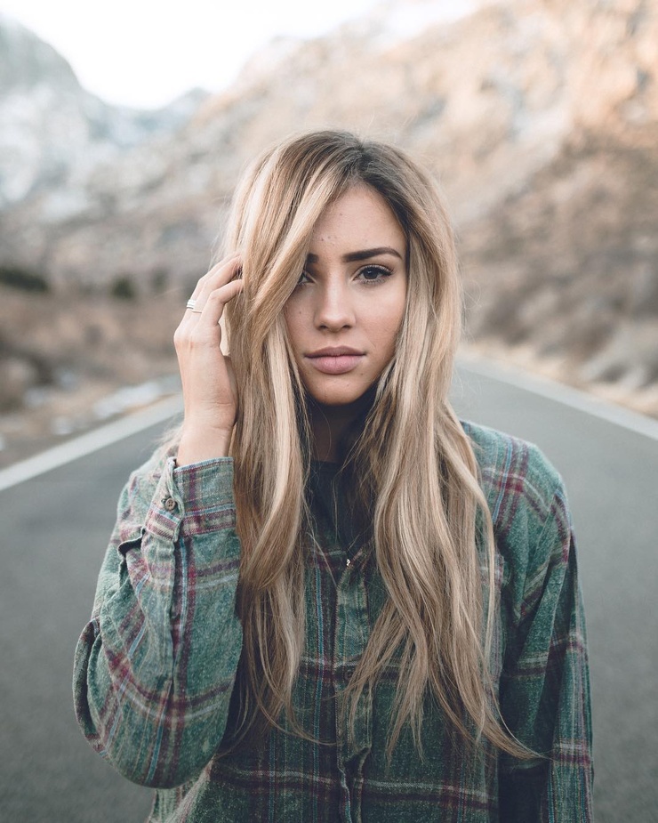 Charly Jordan Charly Jordan