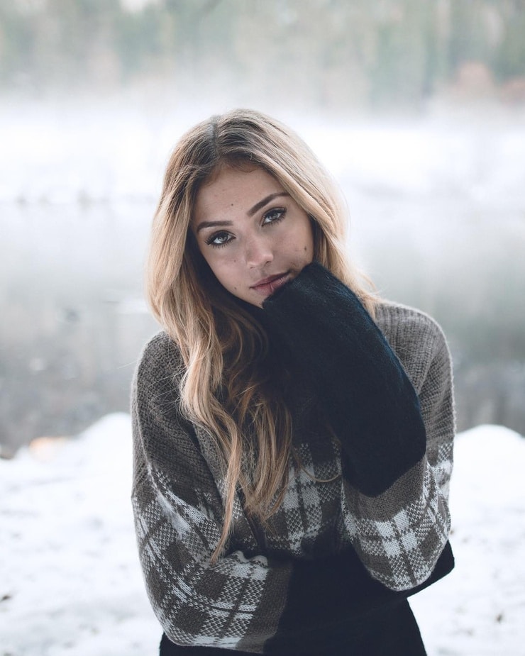 Charly Jordan Charly Jordan